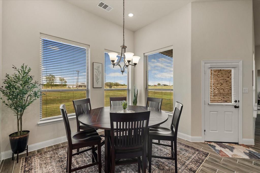 8200 Honeywell Avenue - Photo 13