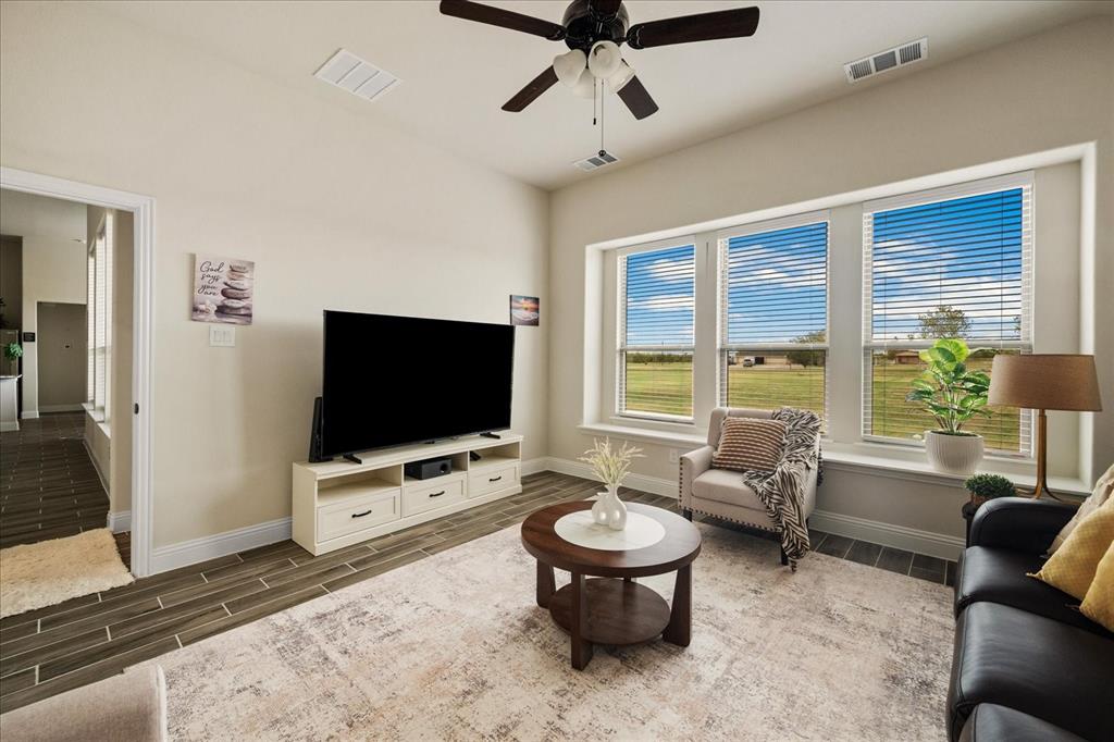 8200 Honeywell Avenue - Photo 14