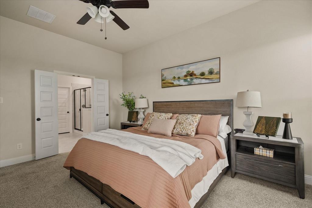 8200 Honeywell Avenue - Photo 16
