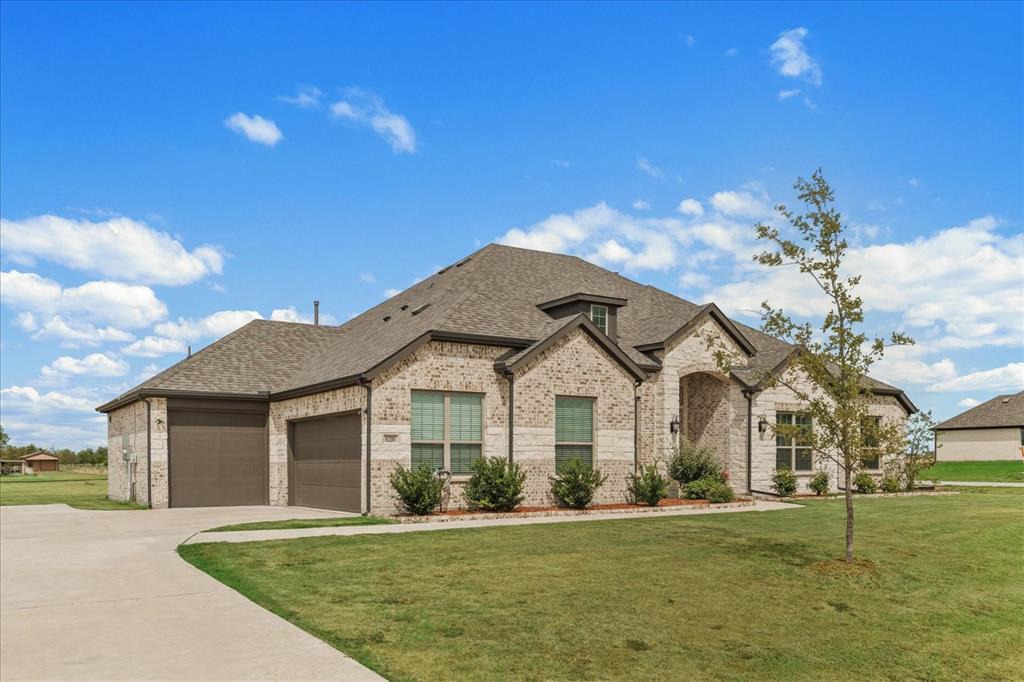 8200 Honeywell Avenue - Photo 2