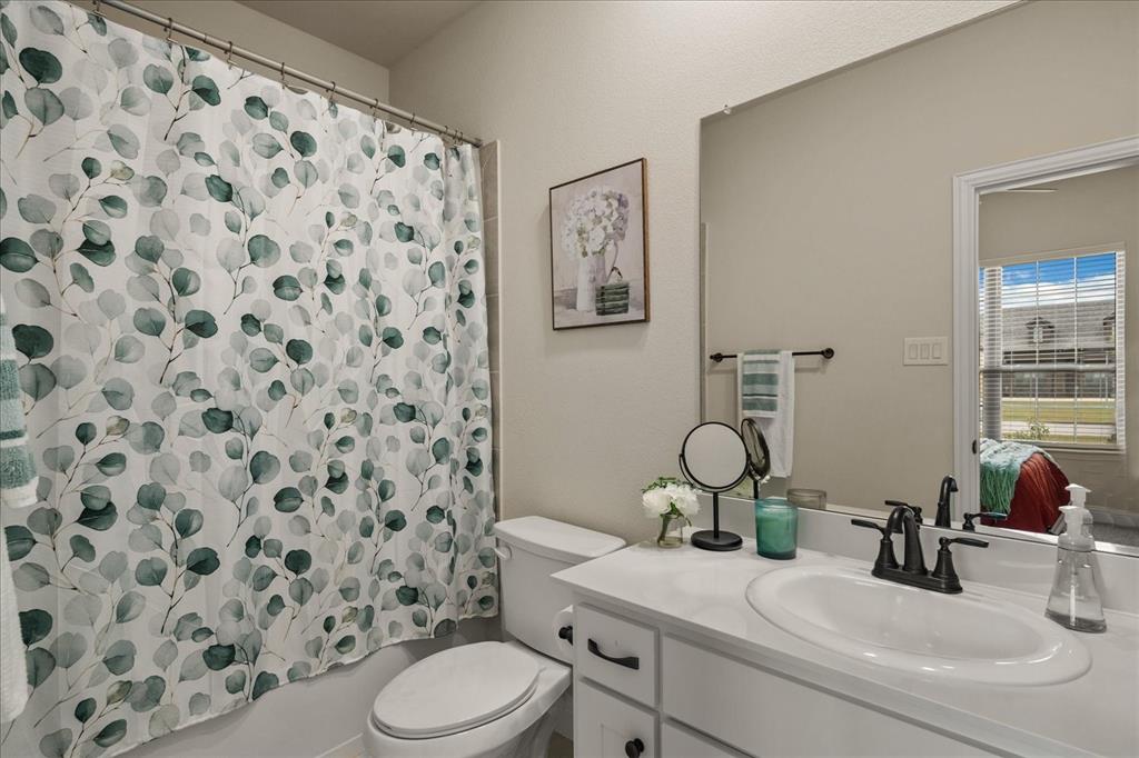 8200 Honeywell Avenue - Photo 21