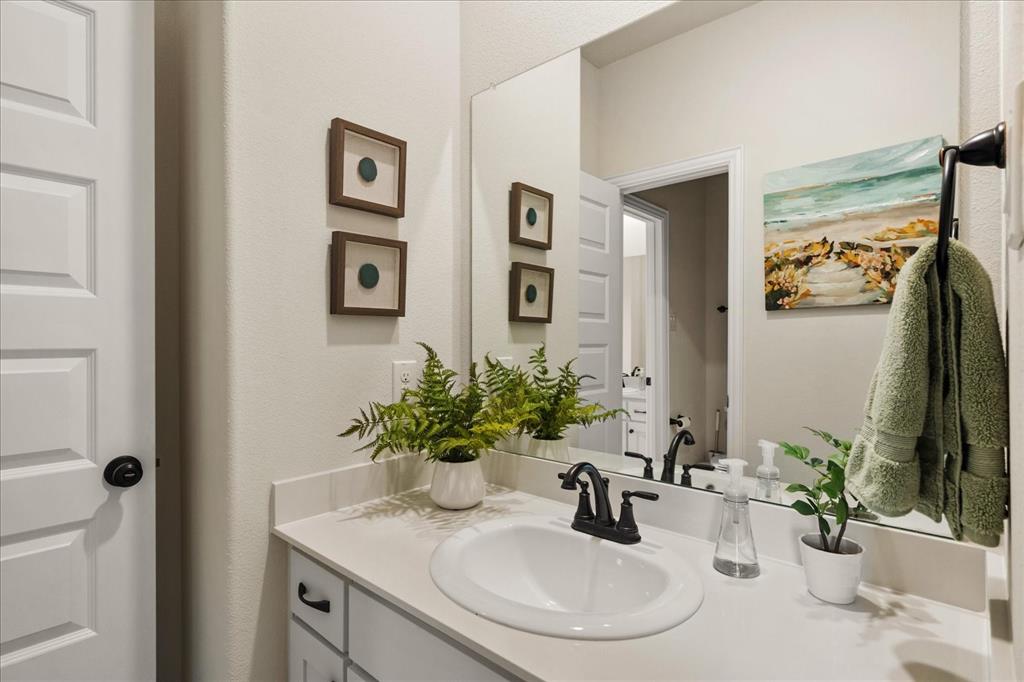8200 Honeywell Avenue - Photo 23