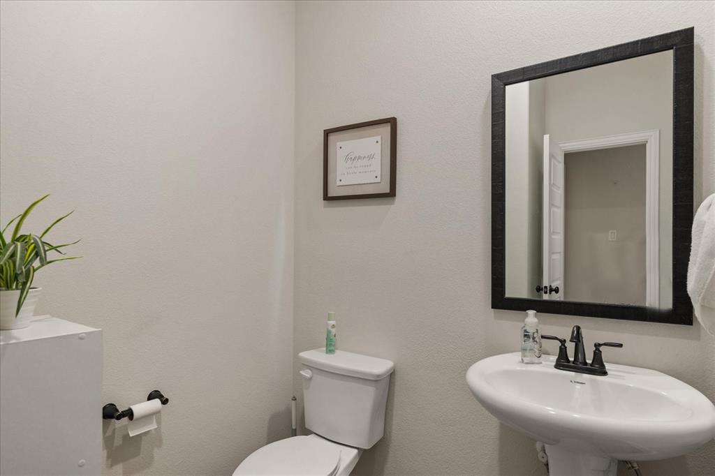 8200 Honeywell Avenue - Photo 26
