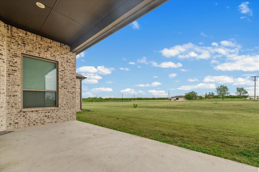 8200 Honeywell Avenue - Photo 28