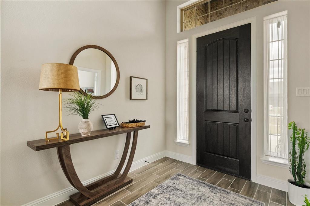 8200 Honeywell Avenue - Photo 3