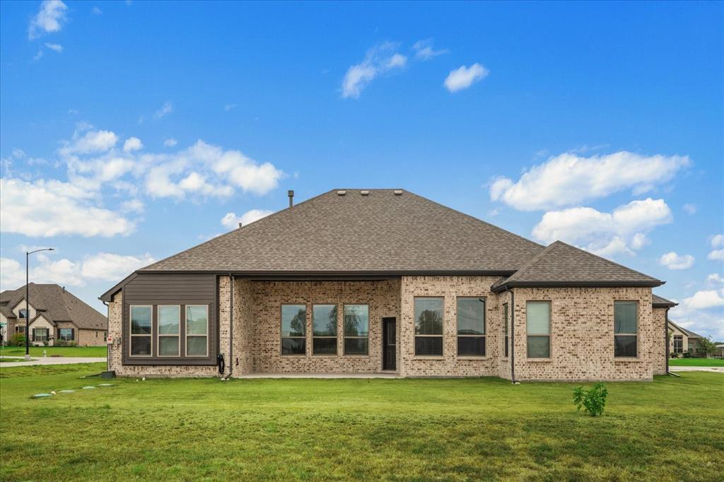 8200 Honeywell Avenue - Photo 30