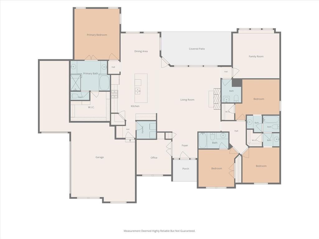 8200 Honeywell Avenue - Photo 32