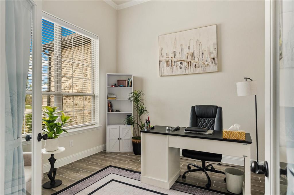8200 Honeywell Avenue - Photo 4