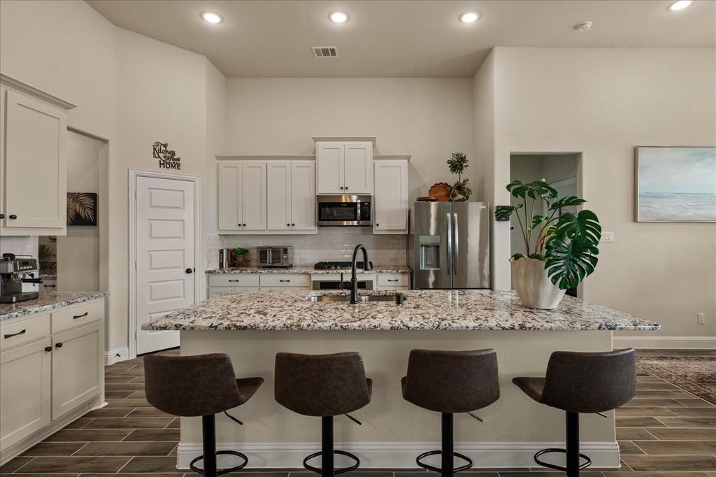 8200 Honeywell Avenue - Photo 9