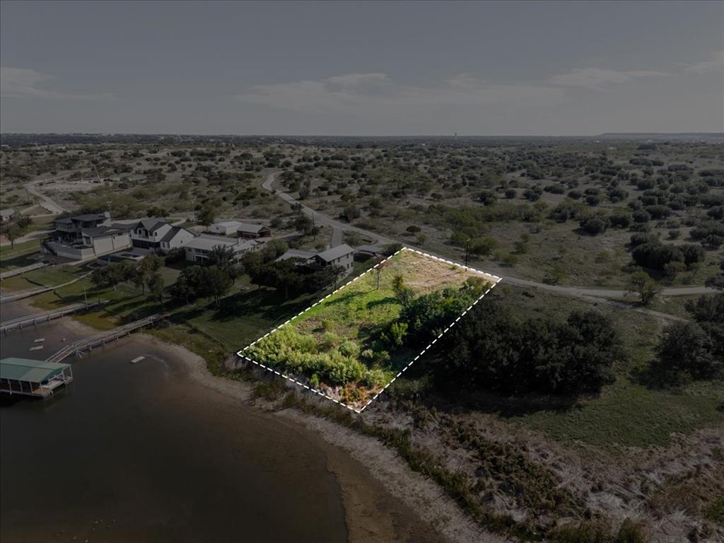 1100 Lake Shore Loop - Photo 1
