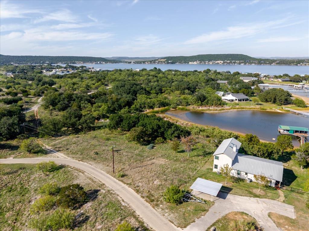 1100 Lake Shore Loop - Photo 4