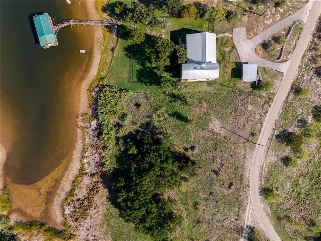1100 Lake Shore Loop - Photo 7