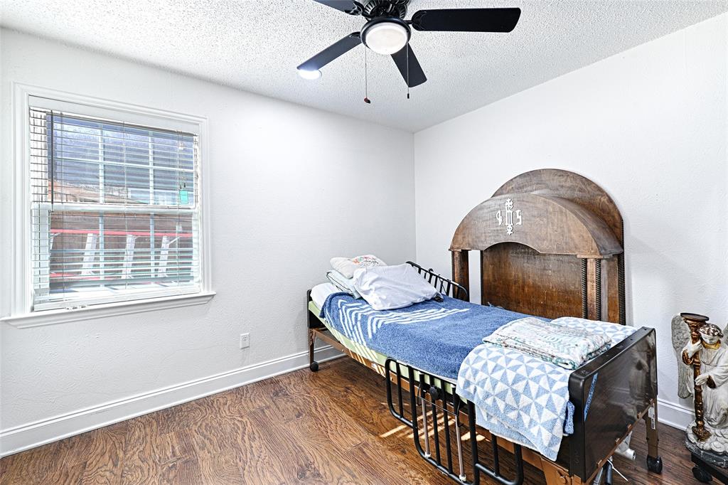 405 Vicki Street - Photo 18