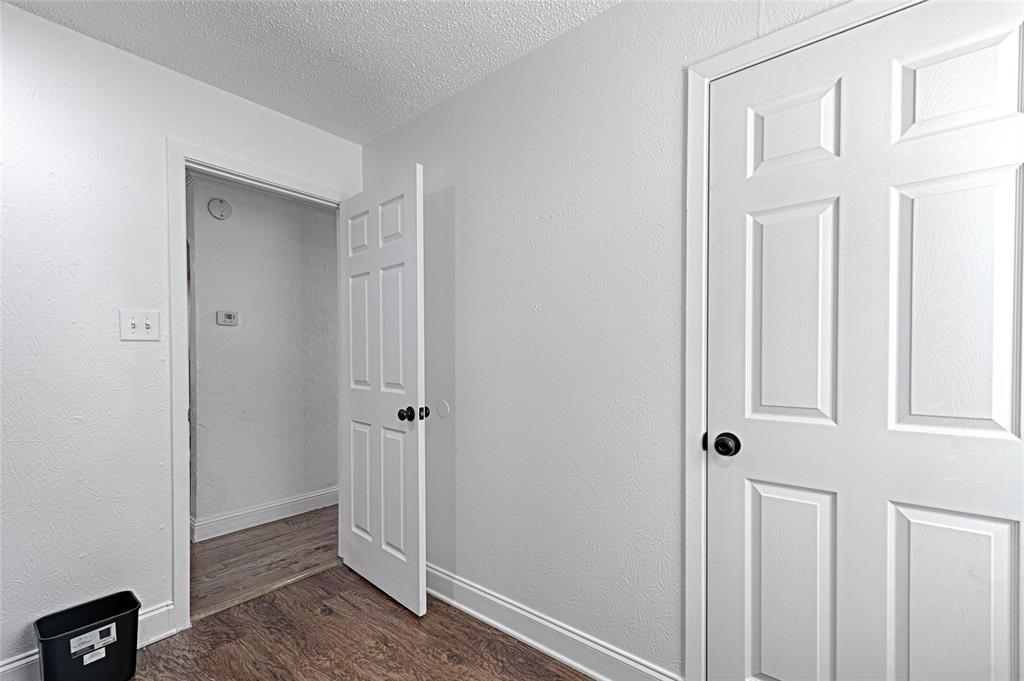 405 Vicki Street - Photo 19