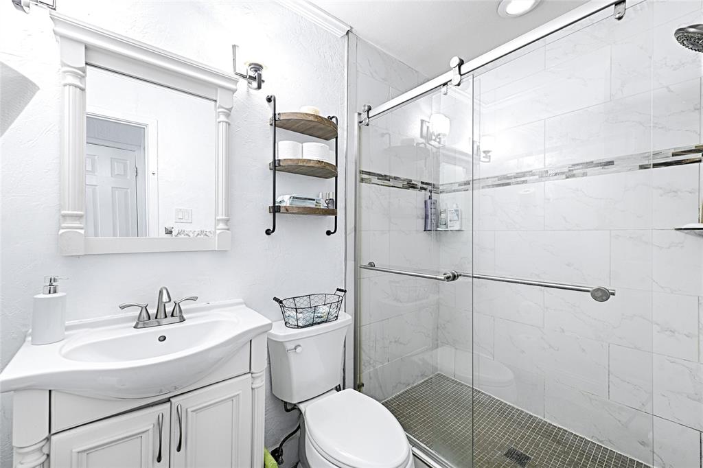 405 Vicki Street - Photo 20