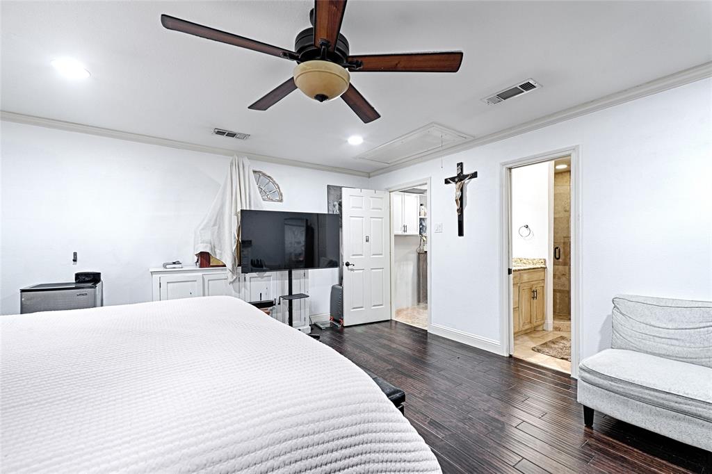 405 Vicki Street - Photo 22