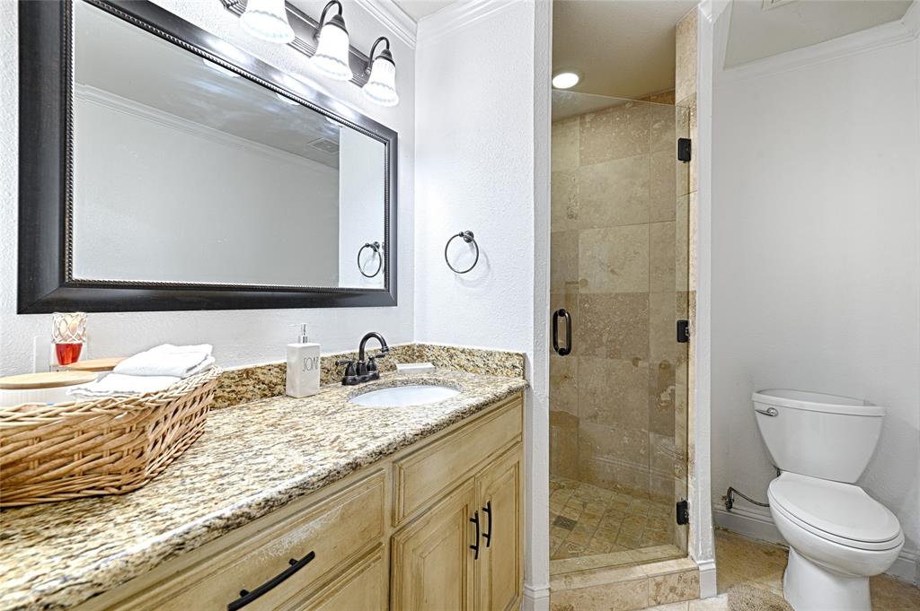 405 Vicki Street - Photo 23