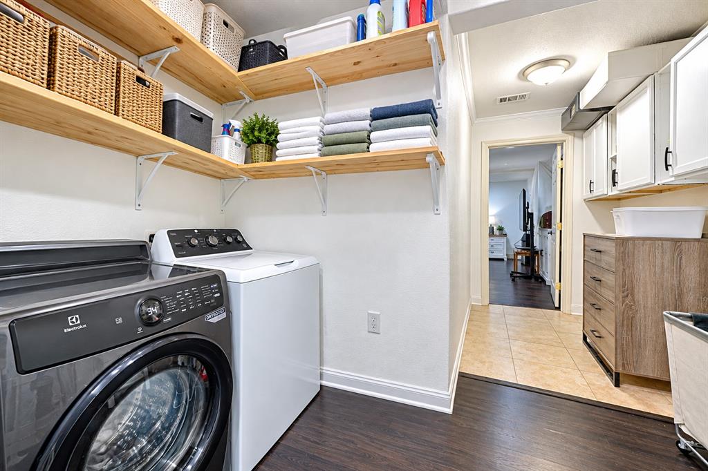 405 Vicki Street - Photo 24