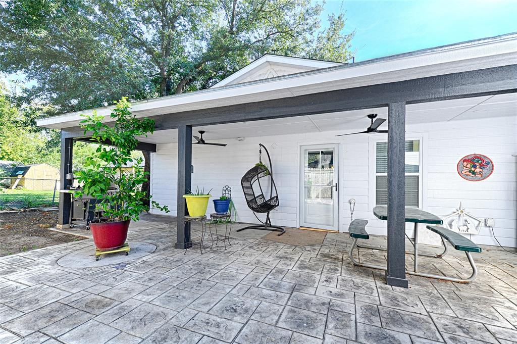 405 Vicki Street - Photo 25