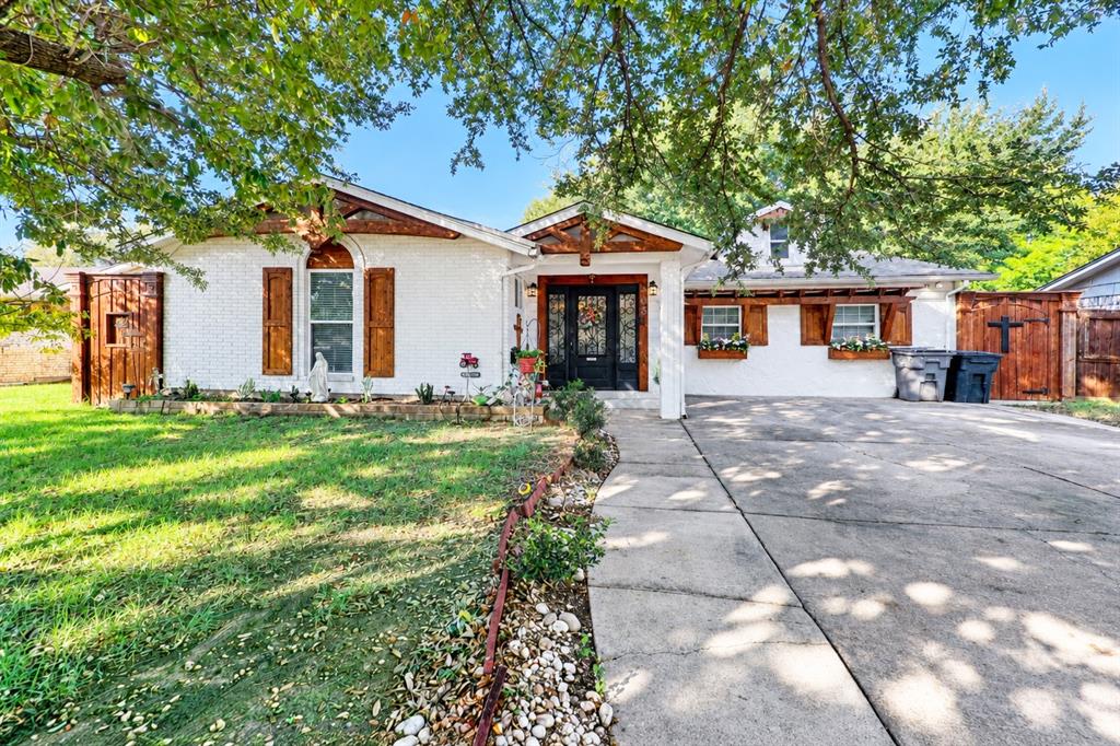 405 Vicki Street - Photo 3