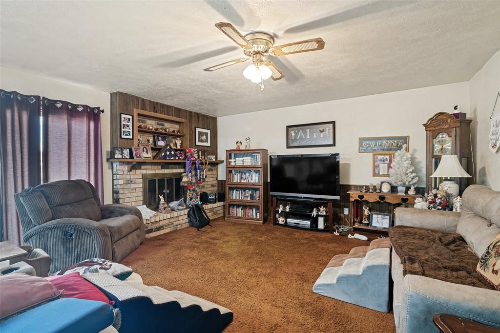 4332 O Hare Drive - Photo 10