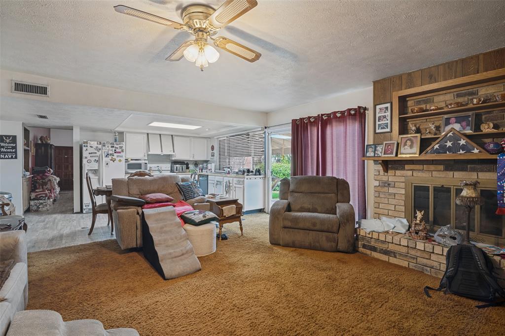 4332 O Hare Drive - Photo 11