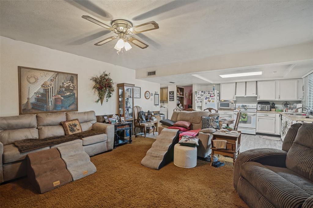 4332 O Hare Drive - Photo 12