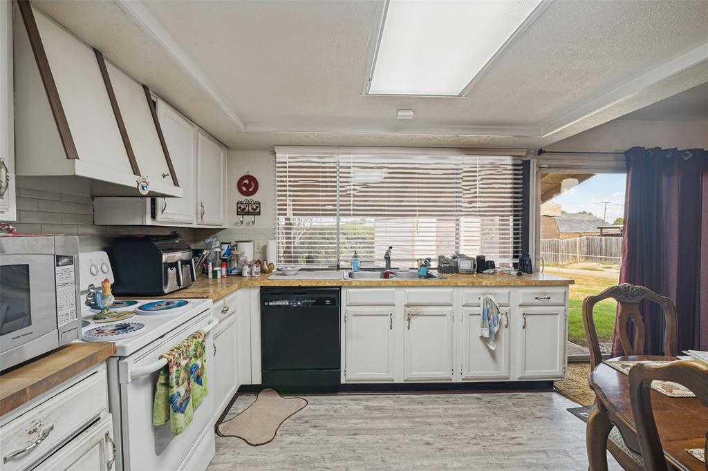 4332 O Hare Drive - Photo 14