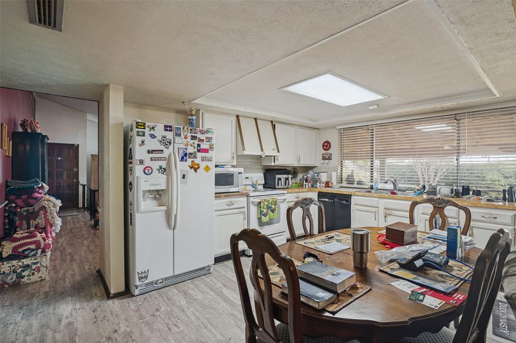 4332 O Hare Drive - Photo 15