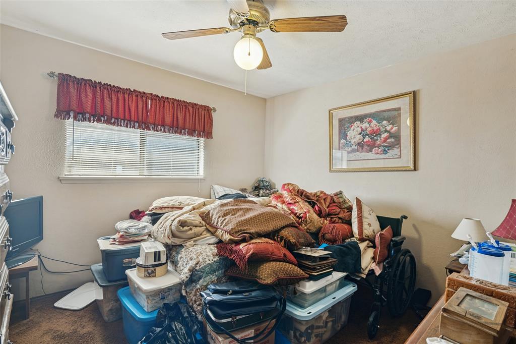 4332 O Hare Drive - Photo 17