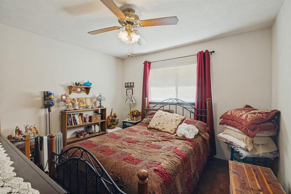 4332 O Hare Drive - Photo 18