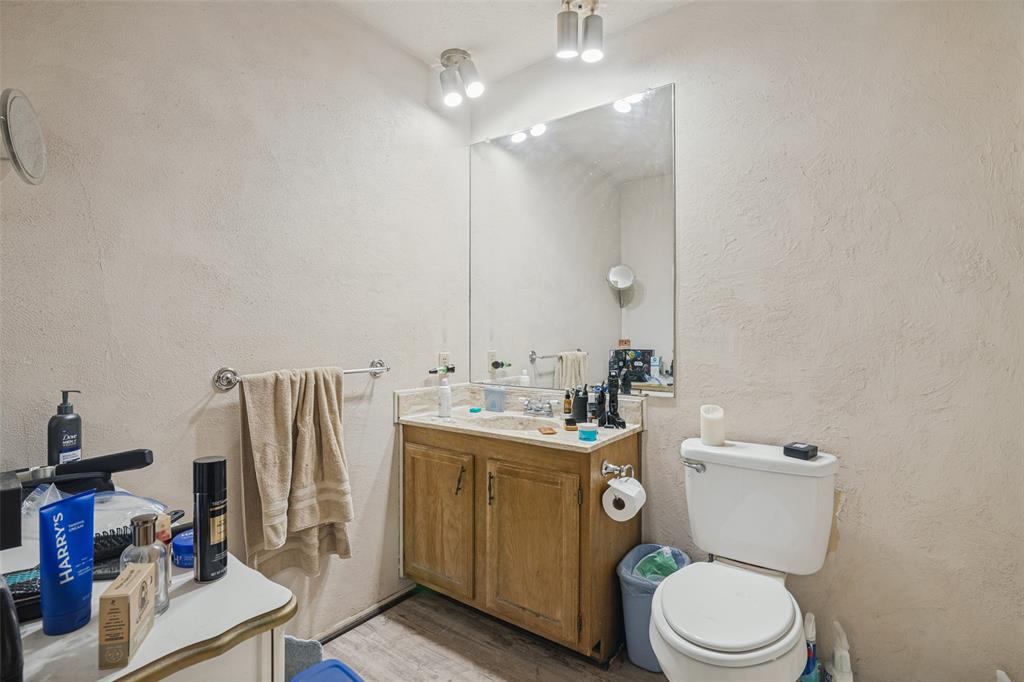 4332 O Hare Drive - Photo 19