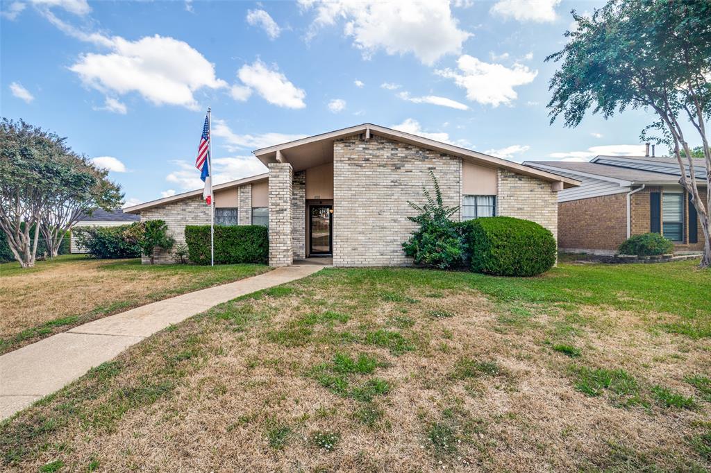 4332 O Hare Drive - Photo 2