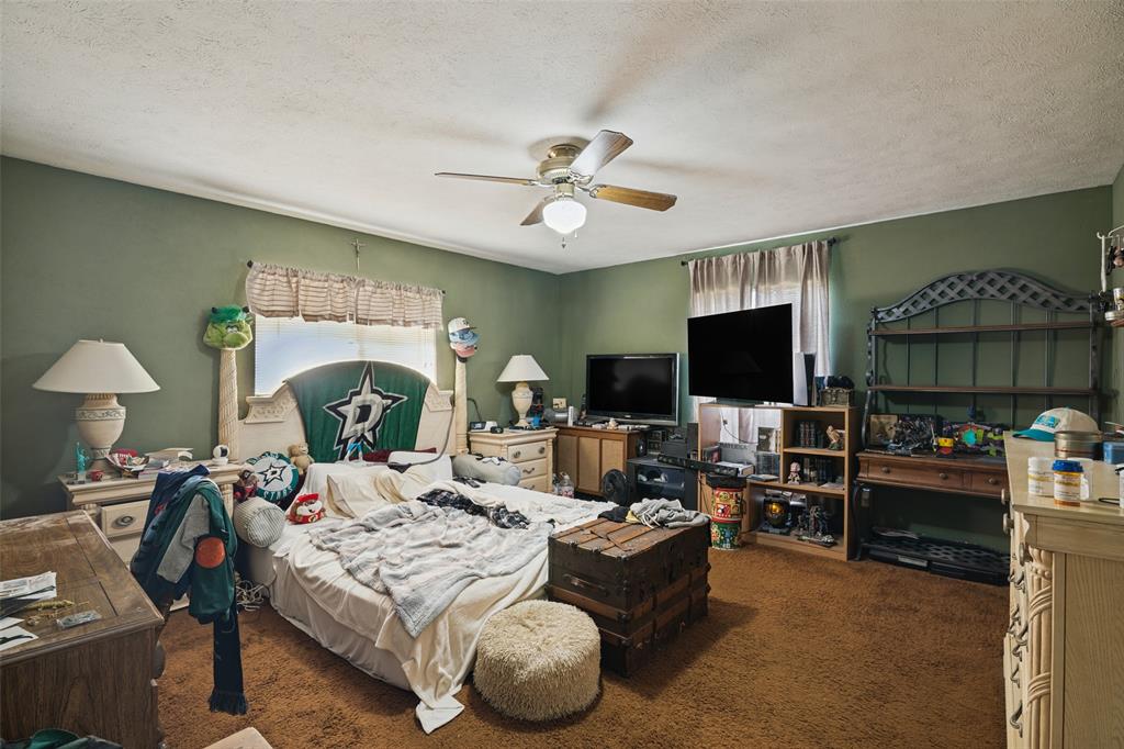4332 O Hare Drive - Photo 20