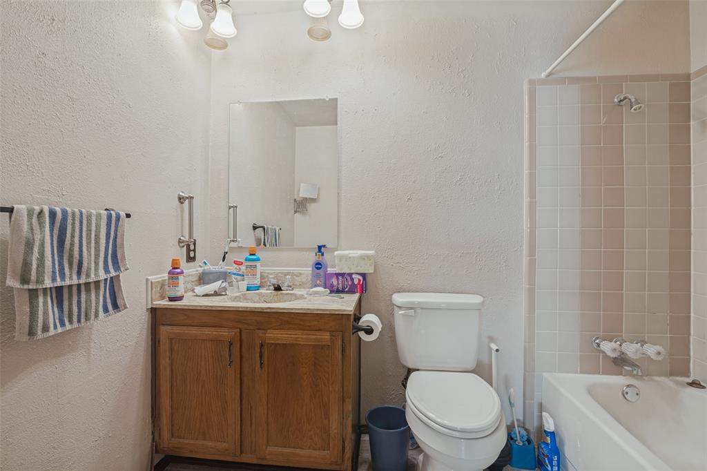 4332 O Hare Drive - Photo 21