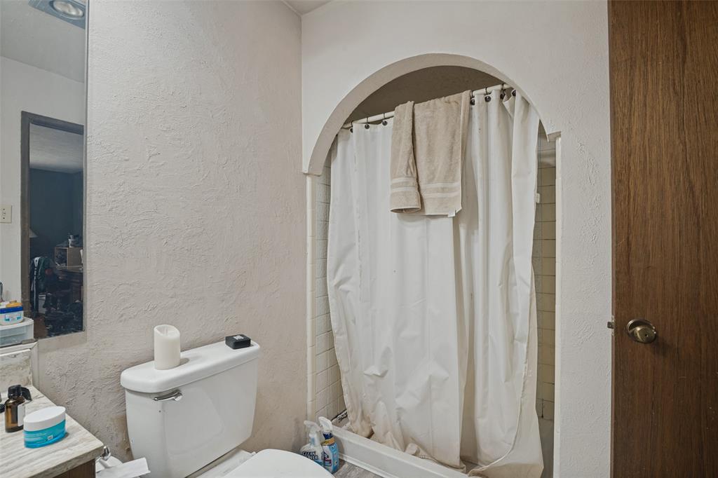 4332 O Hare Drive - Photo 22