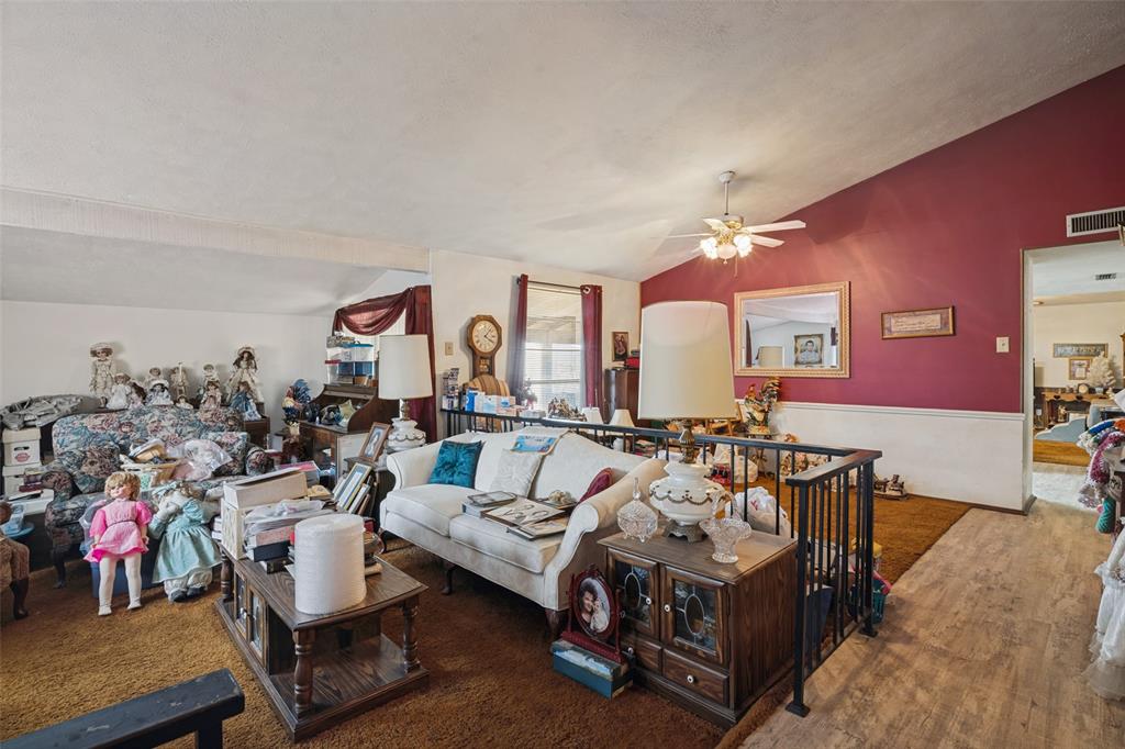 4332 O Hare Drive - Photo 4