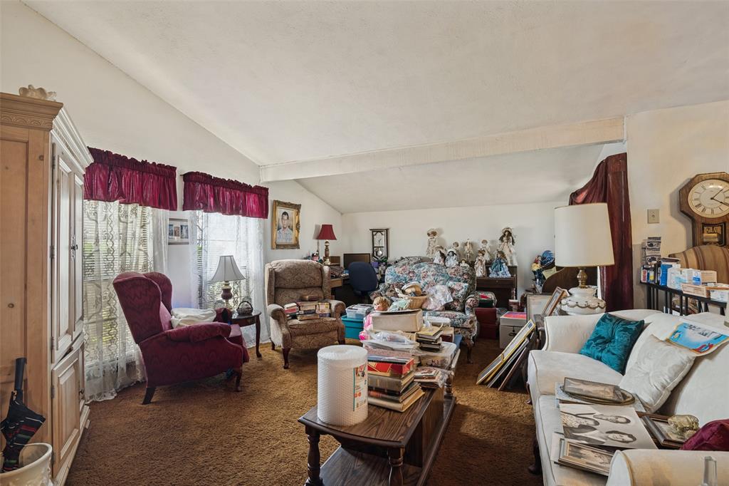 4332 O Hare Drive - Photo 5