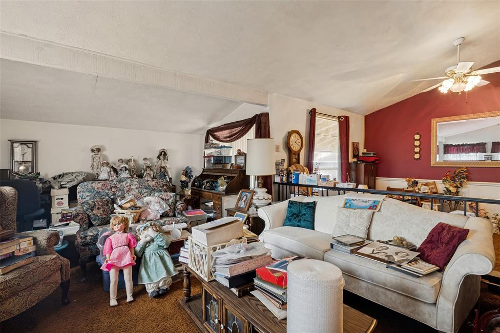 4332 O Hare Drive - Photo 6