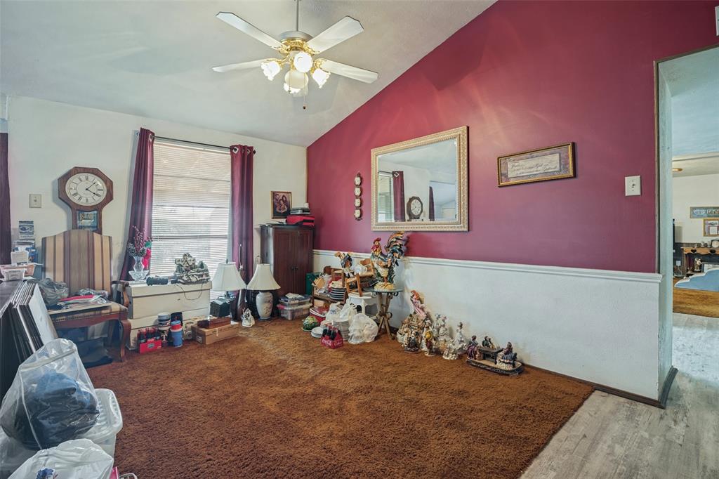 4332 O Hare Drive - Photo 8