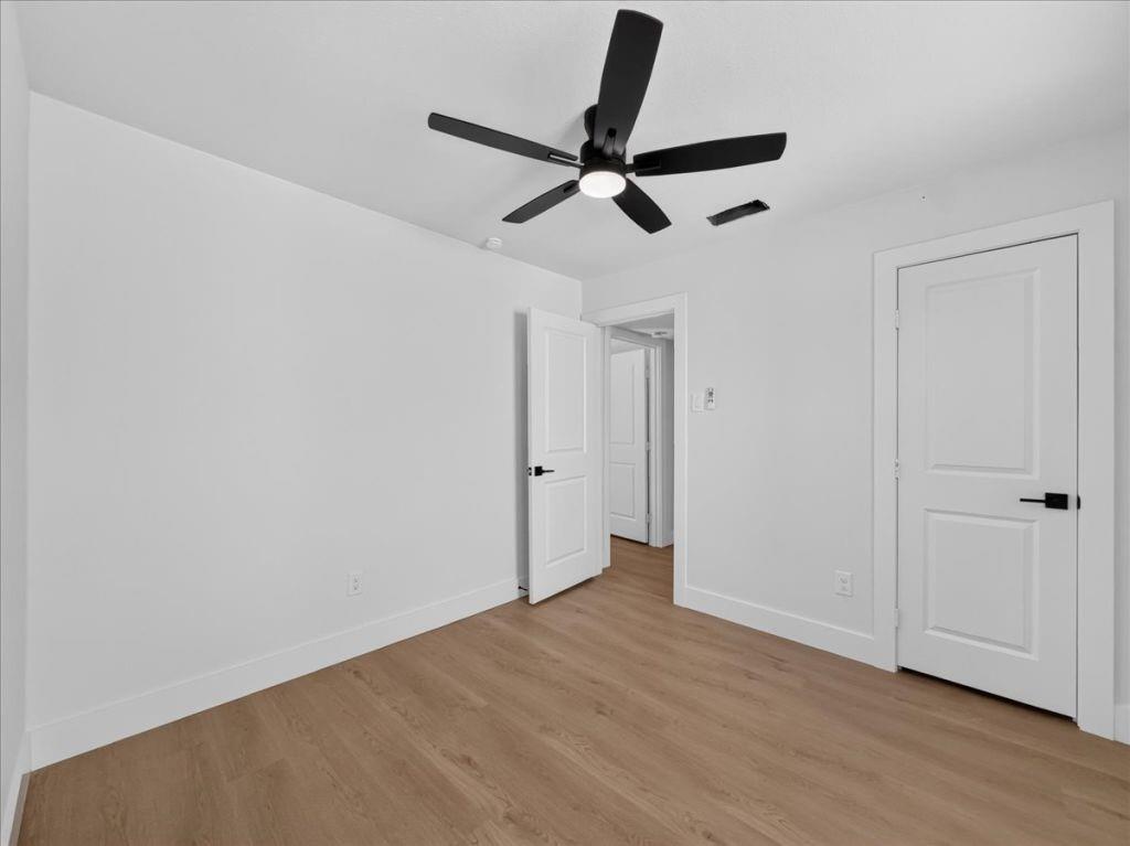 5502 Bainbridge Drive - Photo 10