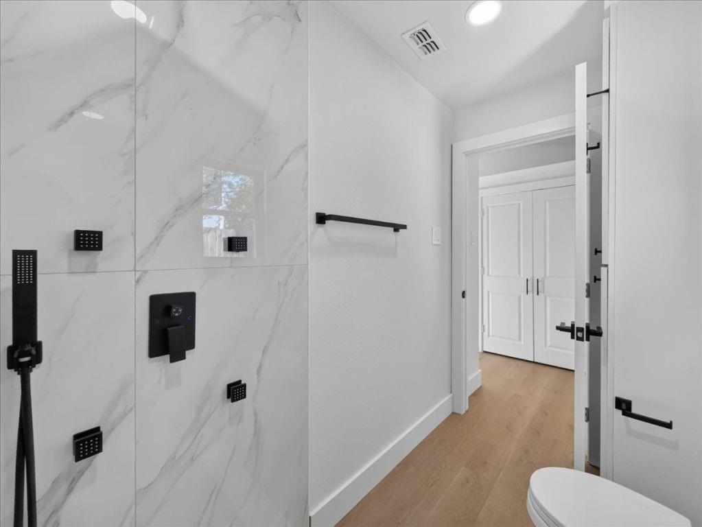 5502 Bainbridge Drive - Photo 15
