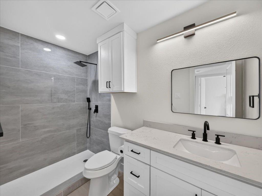 5502 Bainbridge Drive - Photo 16