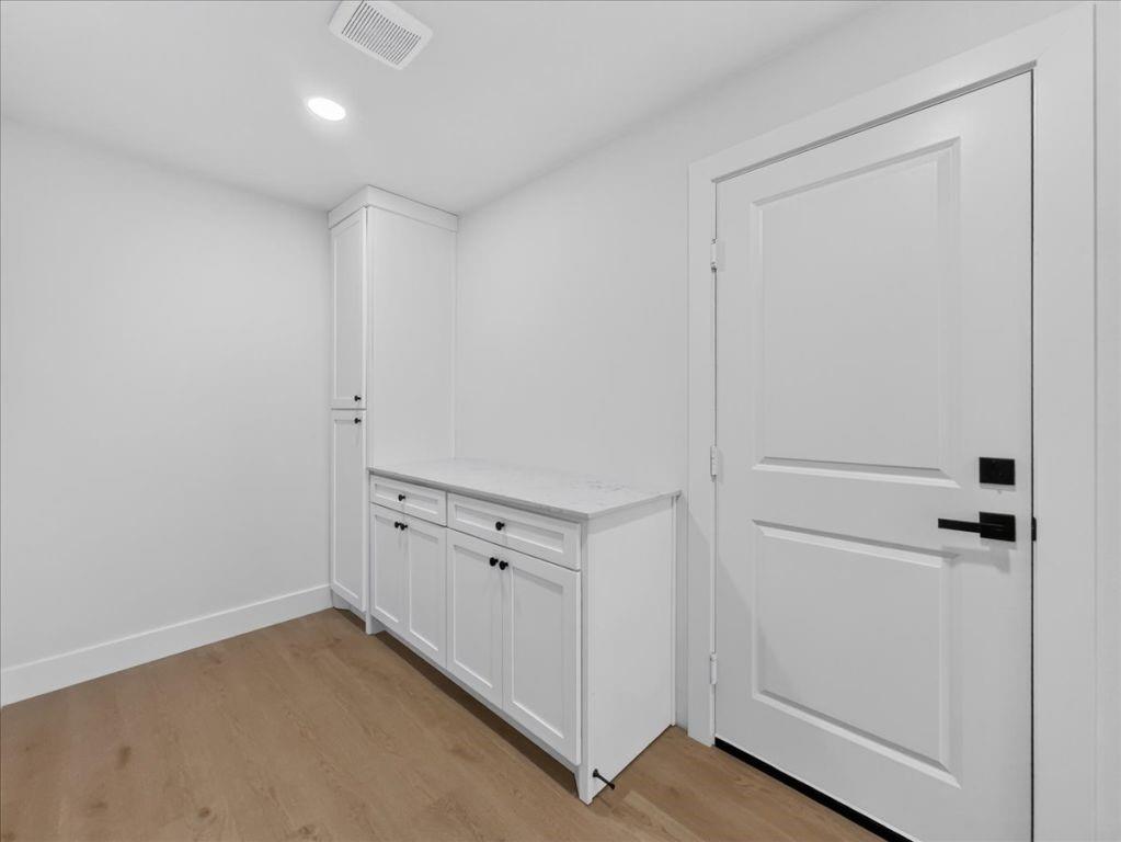 5502 Bainbridge Drive - Photo 18