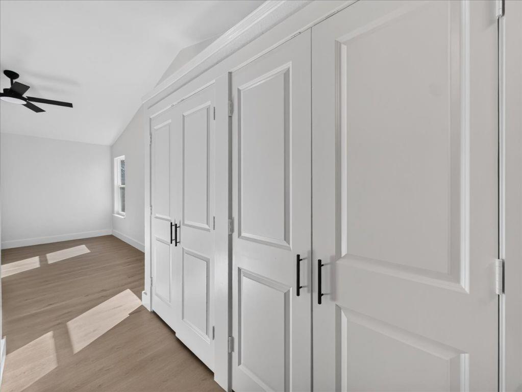 5502 Bainbridge Drive - Photo 19