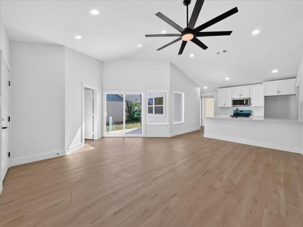 5502 Bainbridge Drive - Photo 2