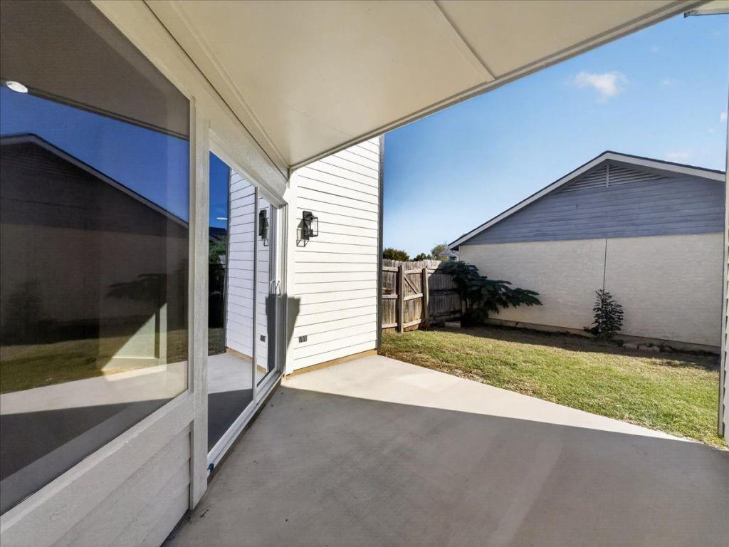 5502 Bainbridge Drive - Photo 20