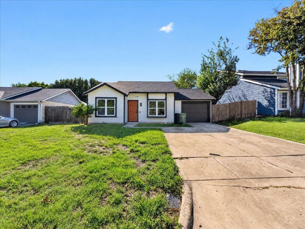 5502 Bainbridge Drive - Photo 22