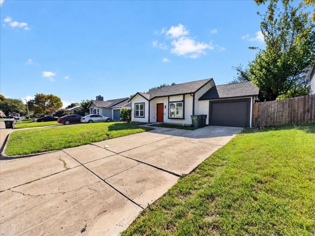 5502 Bainbridge Drive - Photo 24