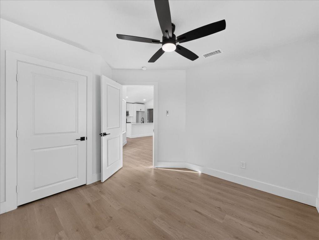 5502 Bainbridge Drive - Photo 7